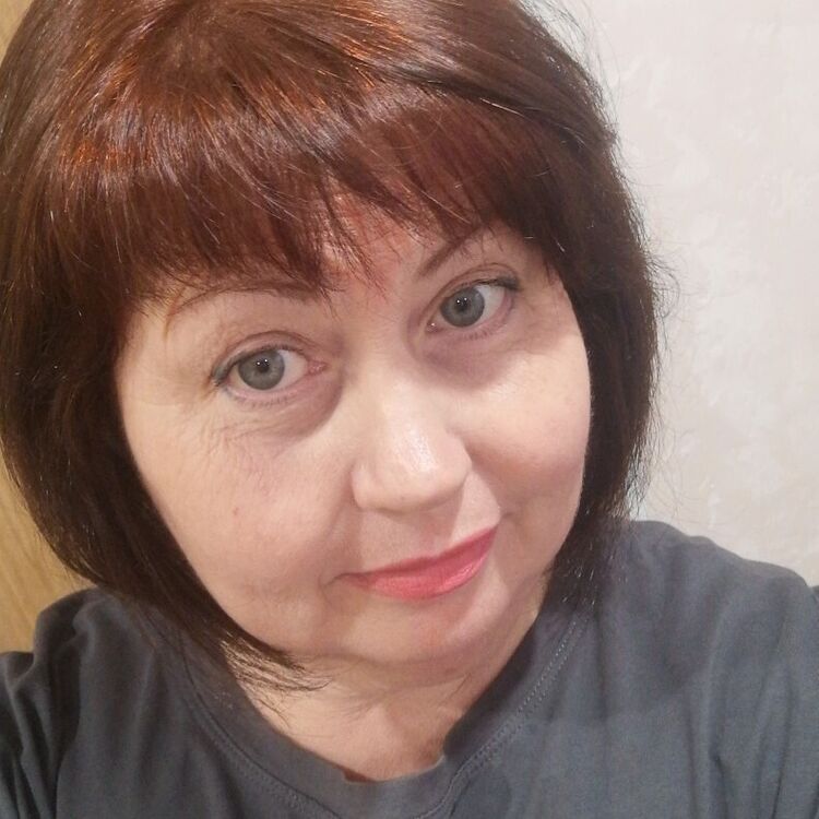  ,   , 50 ,   c 