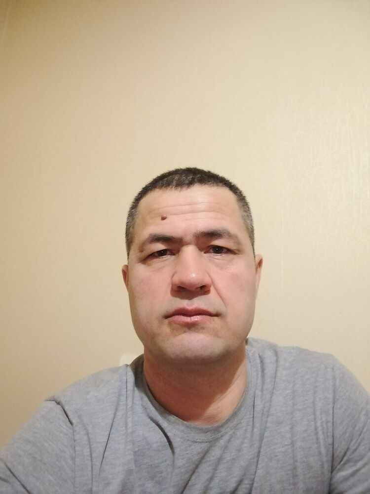 ���� 22343198 ������� ��������, 36 ���, ���� ���������� � ���