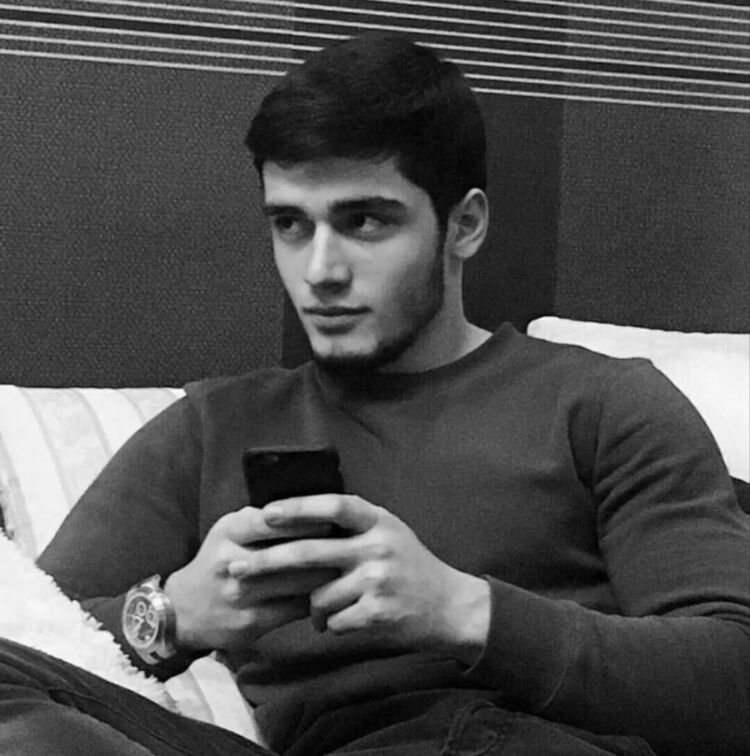 ���� 52469648 ������� �����, 38 ���, ���� ���������� � ������