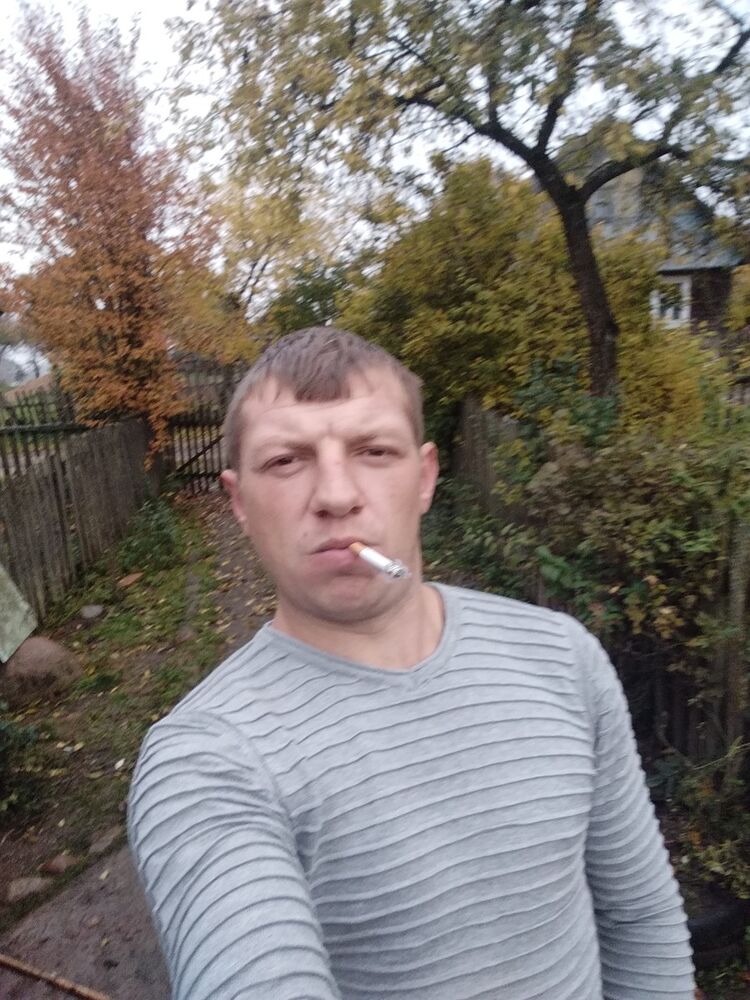  ,   , 35 ,     , c 