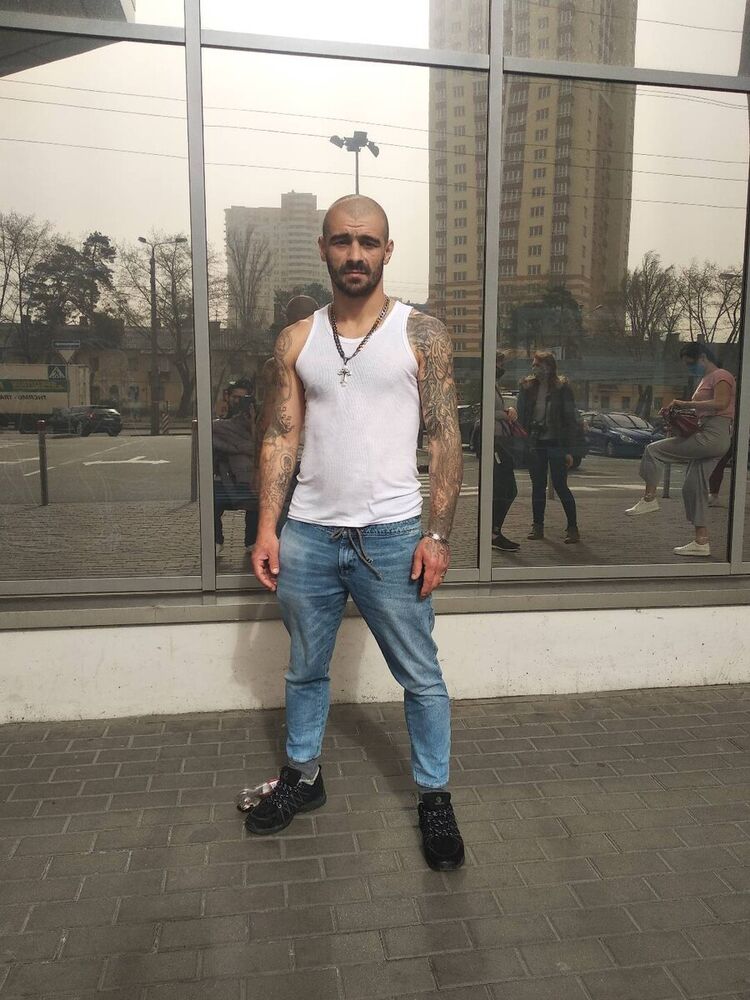 ���� 21005818 ������� ������, 35 ���, ���� ���������� � �����