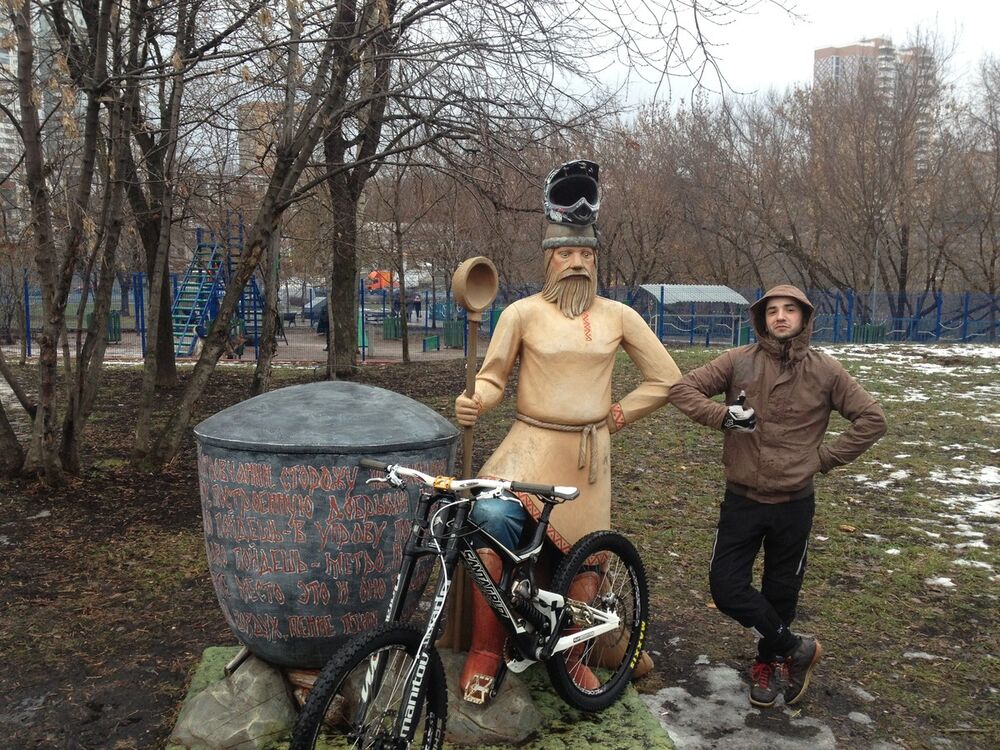 ���������� ������, ���� ������� �������, 42 ����, ������������ ��� ����� � ���������, c�������� ���������