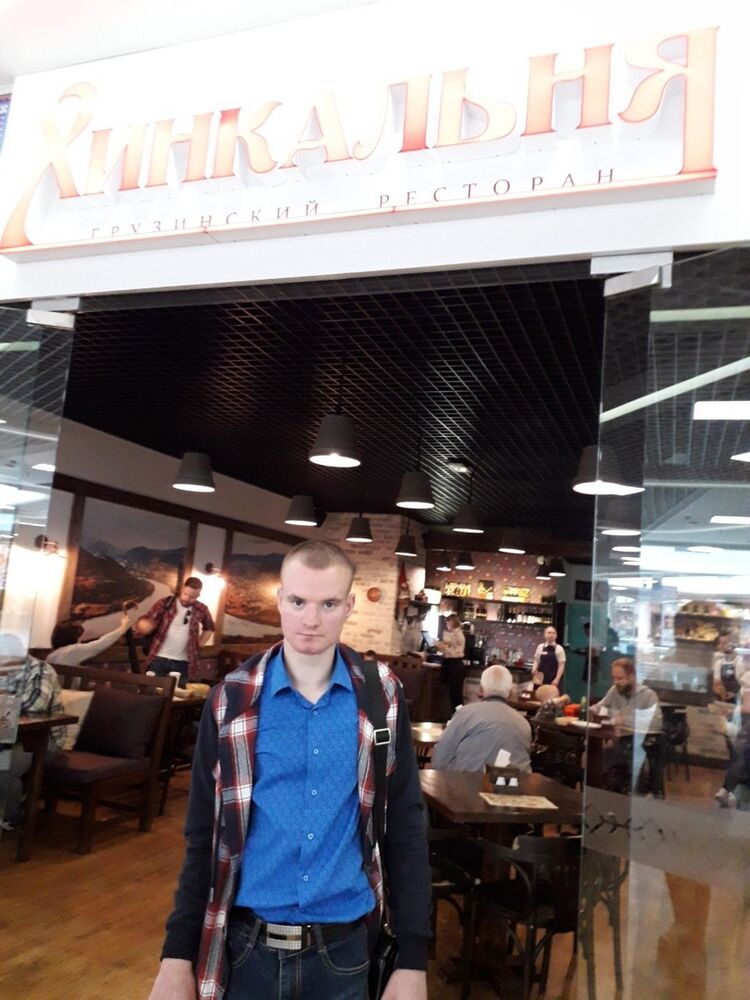 ���� 17604958 ������� �����, 30 ���, ���� ���������� � ��������