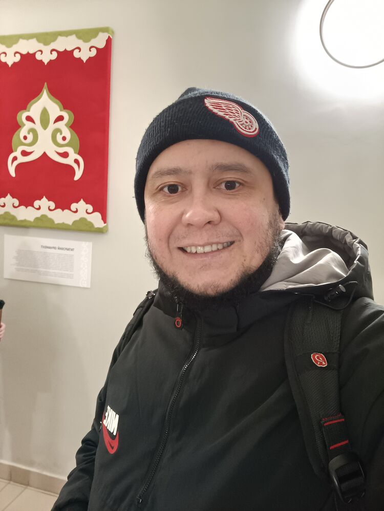 ���������� ������, ���� ������� ������, 40 ���, ������������ ��� ������, ����� � ���������, c�������� ���������, ���������