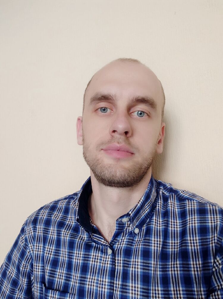  ,   , 35 ,   ,   , 