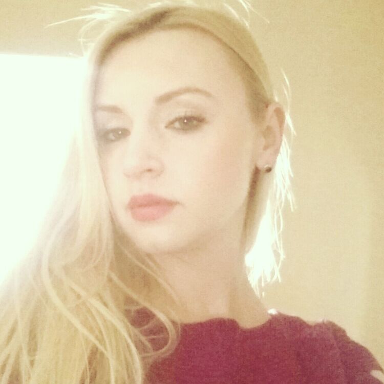 ���� 18965268 ������� Natali, 43 ����, ���� ���������� � �����