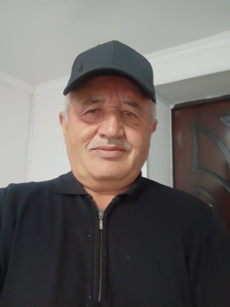  ,   , 58 ,   c 