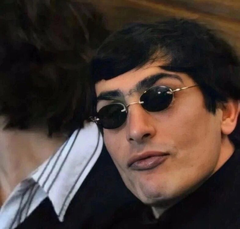  ,    , 29 ,   , 