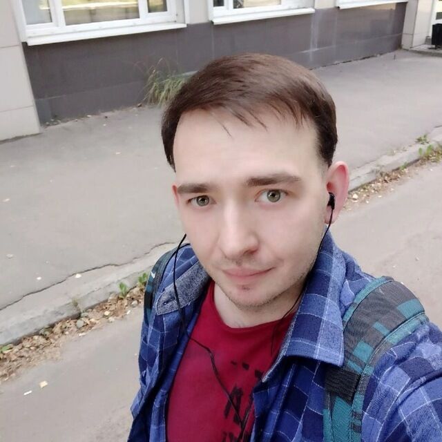  38237818  , 36 ,    