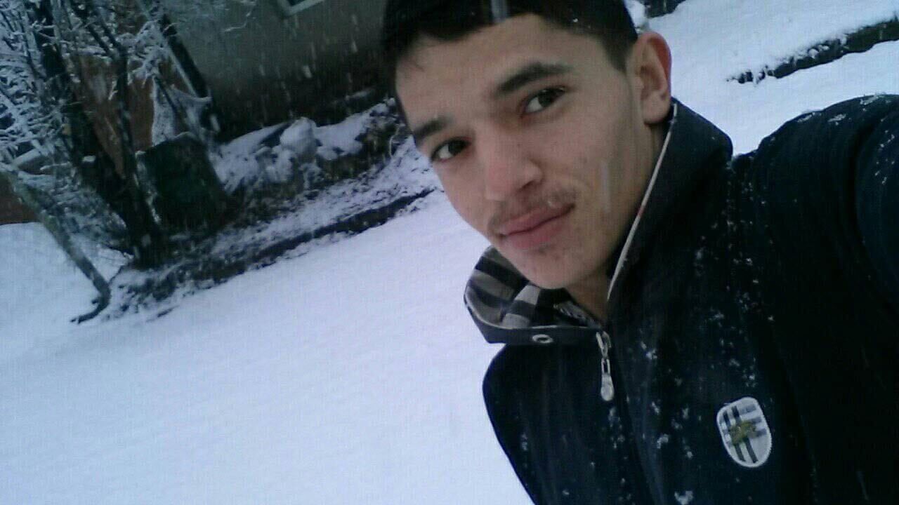 ���� 24765918 ����� Vanik, 24 ����, ���� ���������� � ��������