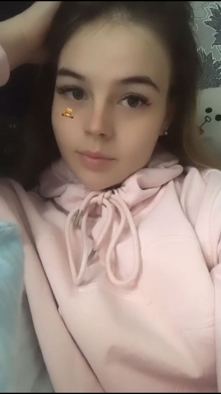 ���������� ������, ���� ������� ����, 26 ���, ������������ ��� c�������� ���������