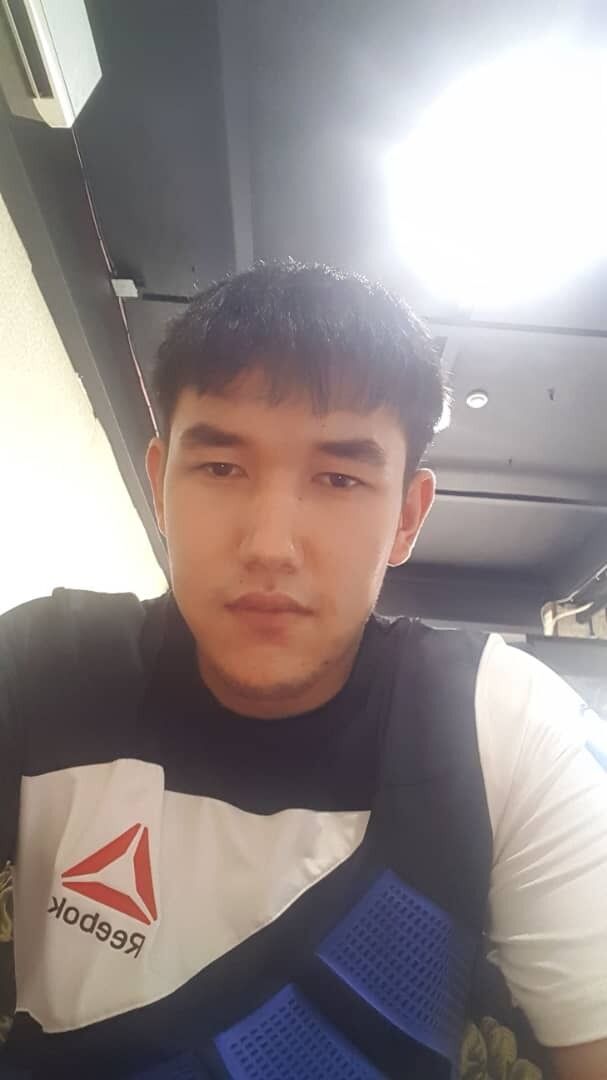  28188118  , 29 ,    -