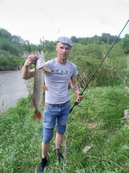  ,   Mihail, 36 ,   ,   , c , 