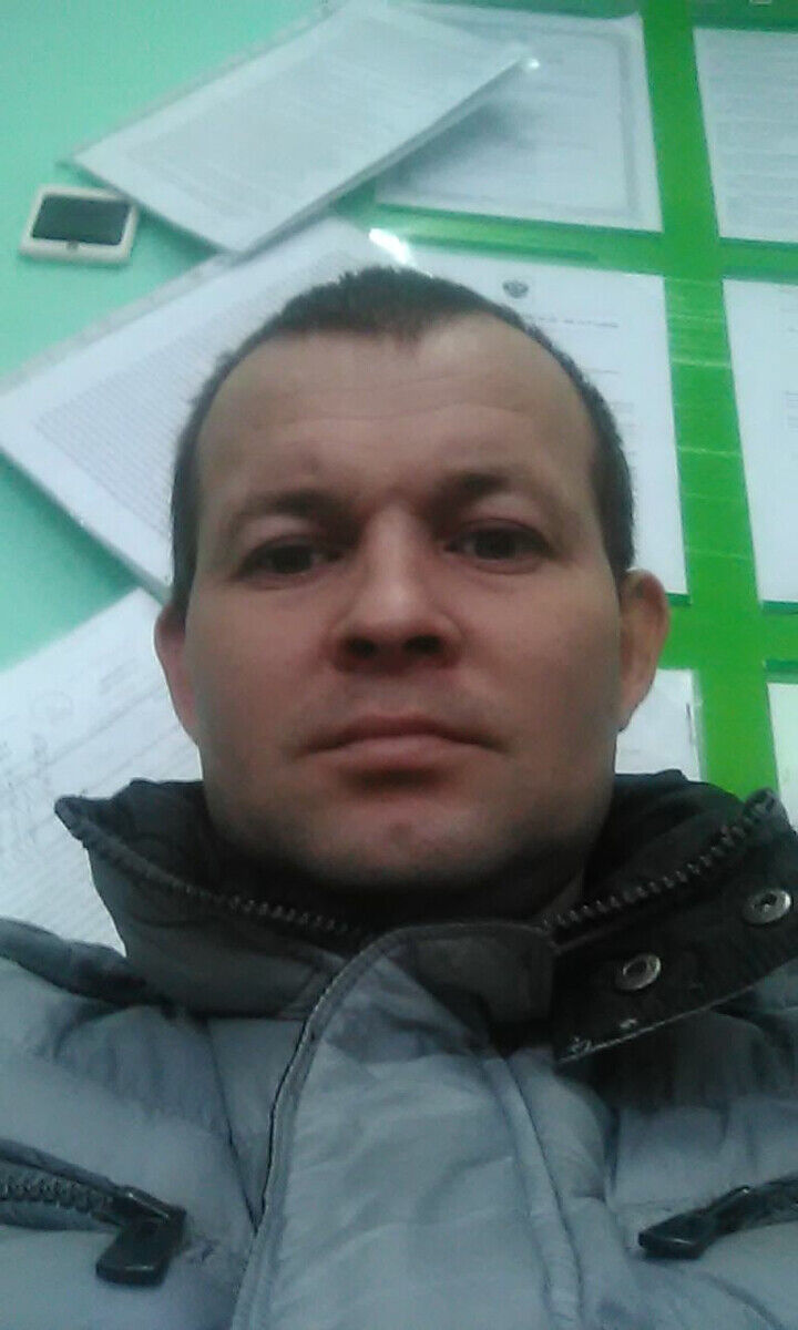 ���� 20942128 ������� ����, 39 ���, ���� ���������� � ���