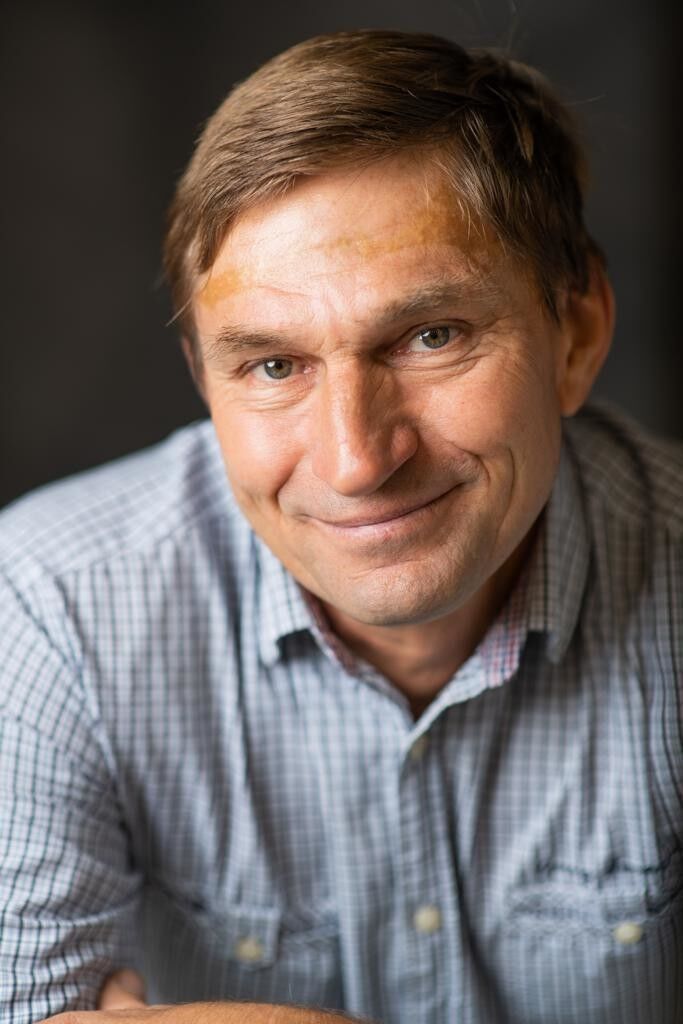 ���� 17937398 ������� �������, 57 ���, ���� ���������� � �������