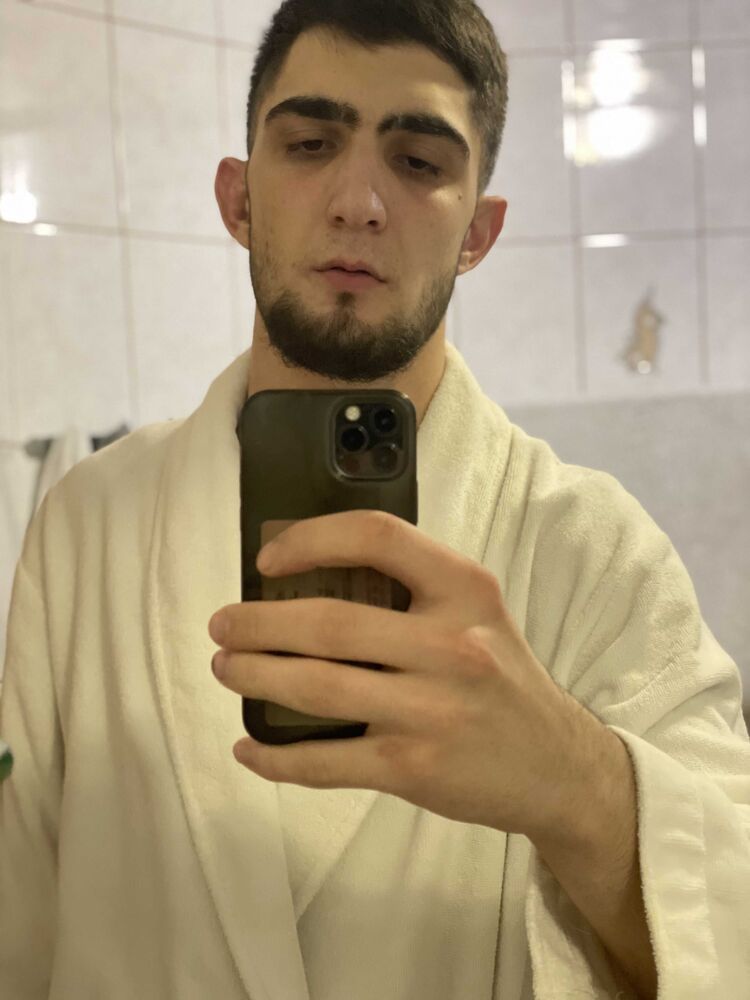  27395358  , 24 ,    -