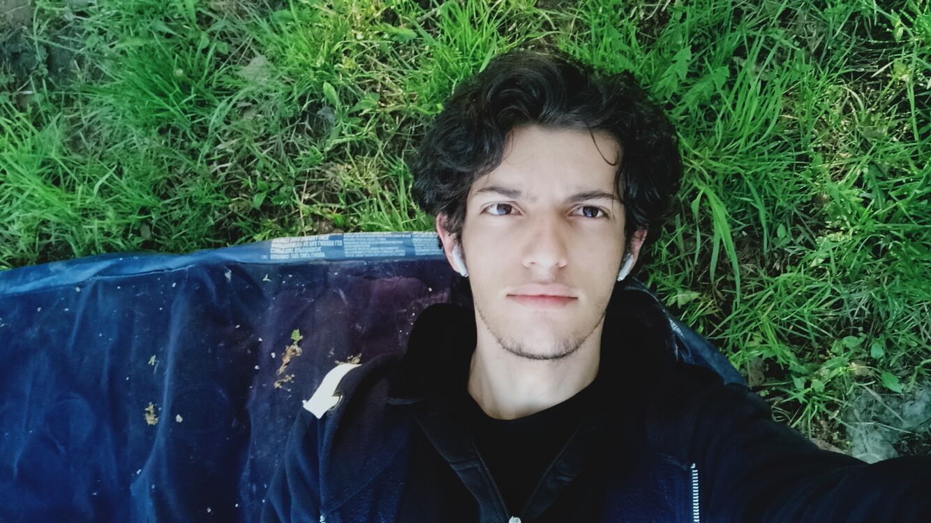  ,    , 24 ,   ,   
