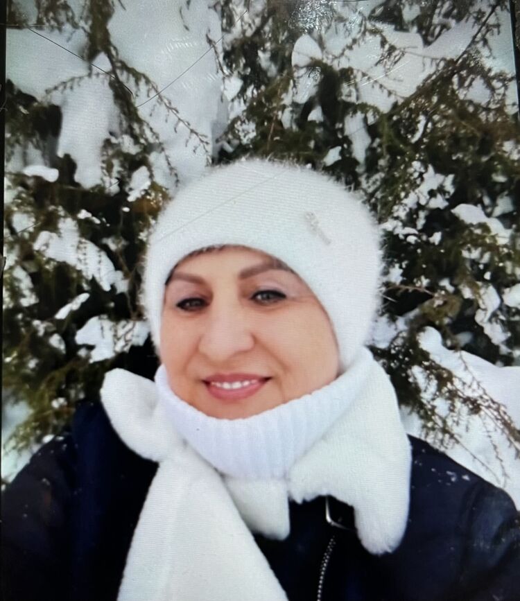 ���� 55806858 ������� �����, 60 ���, ���� ���������� � �������