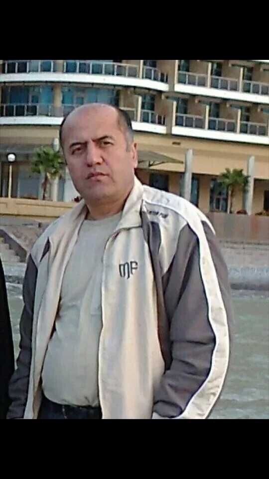 ���� 27986118 ������� �����, 57 ���, ���� ���������� � ��������