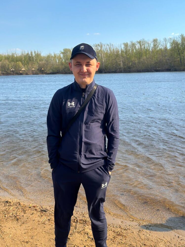 ���� 55824418 ������� ������, 26 ���, ���� ���������� � �����