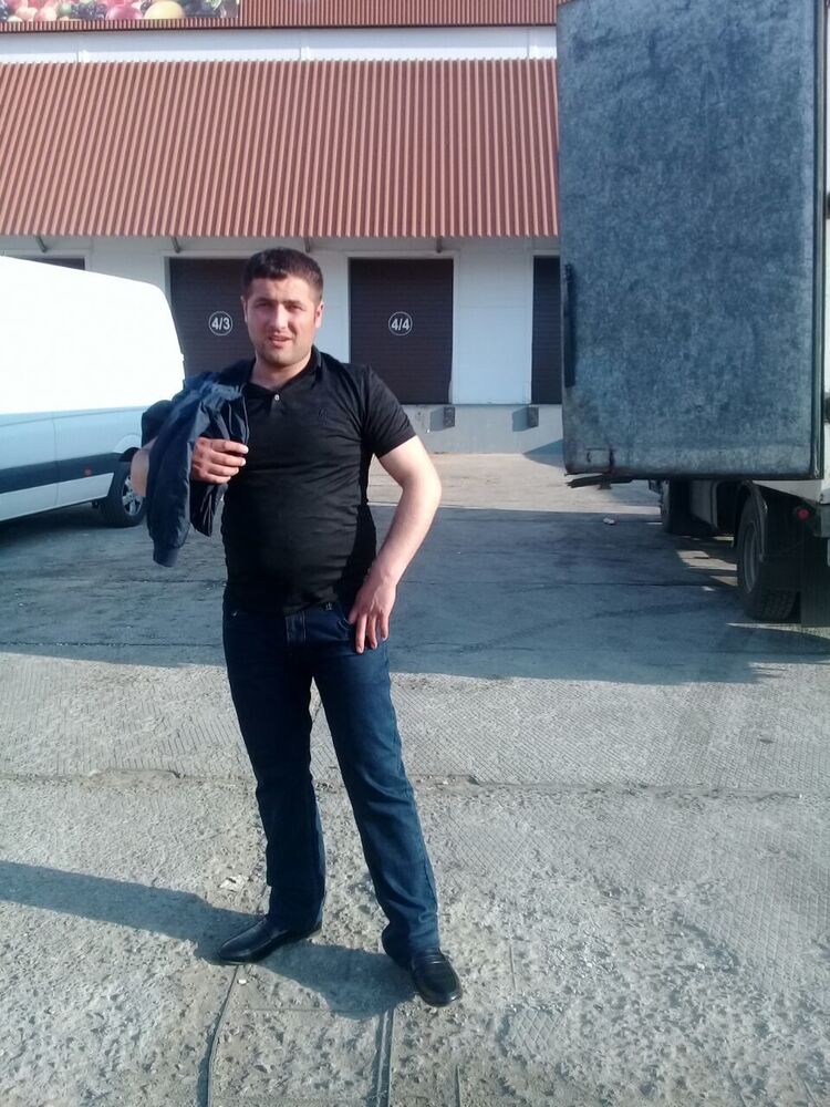 ���� 41677098 ������� V V Z A, 40 ���, ���� ���������� � ������