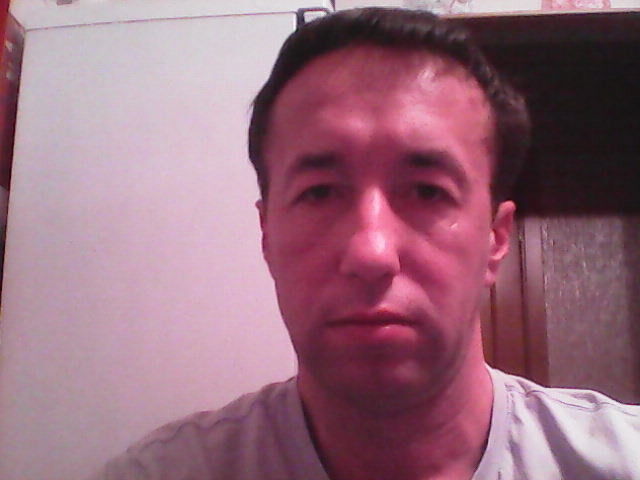 ���� 7198488 ������� ����, 46 ���, ���� ���������� � ������