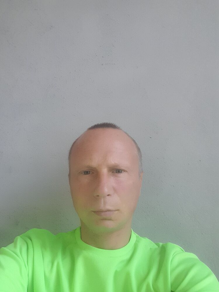  29203598  , 41 ,    
