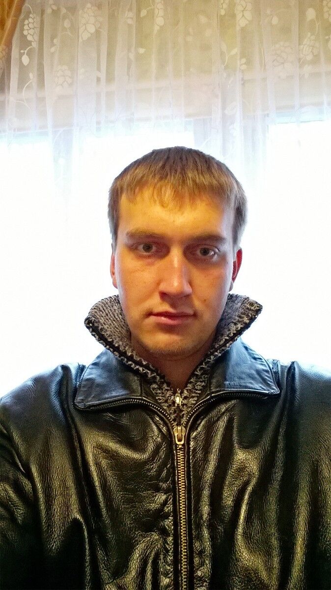 ���������� ����, ���� ������� ���������, 36 ���, ������������ ��� ������