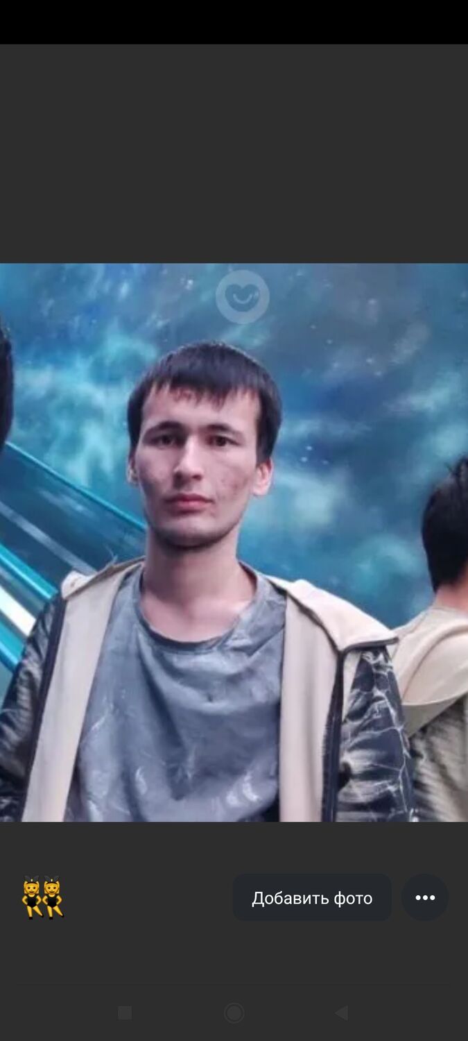 ���� 24761148 ����� ����, 25 ���, ���� ���������� � ������������