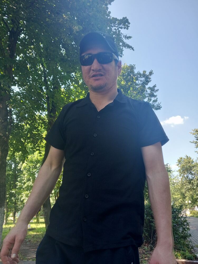 ���������� ������, ���� ������� ��������, 33 ����, ������������ ��� ������, ����� � ���������