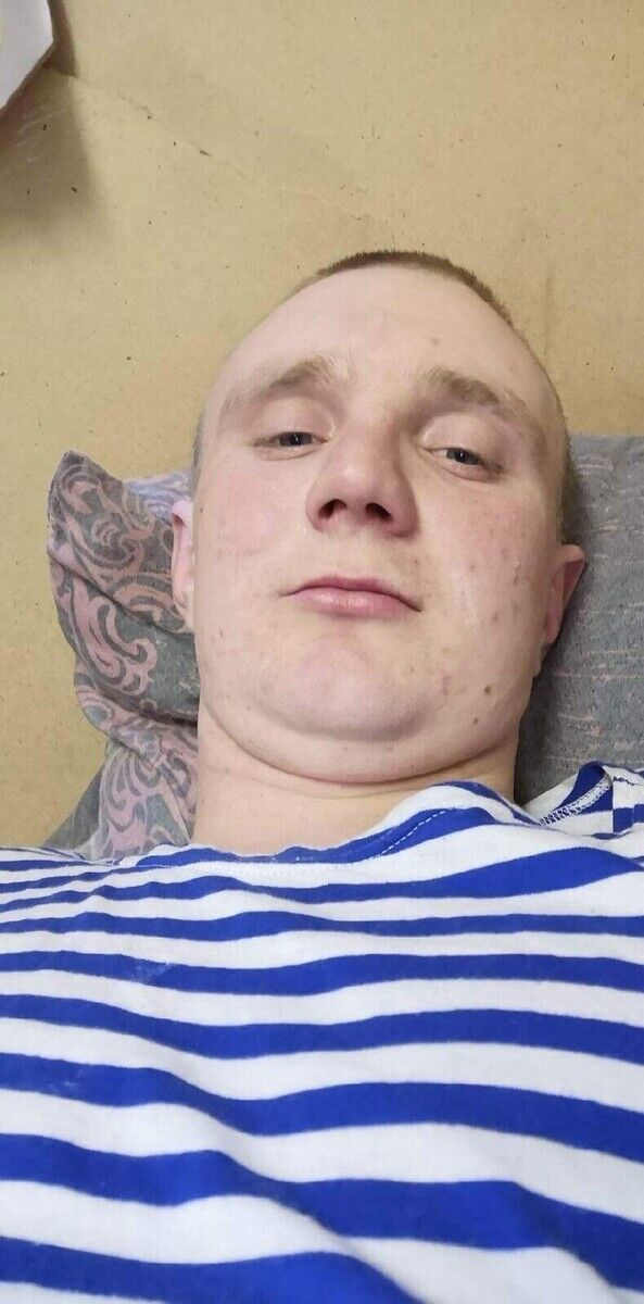 ���������� ������, ���� ������� Oleg, 32 ����, ������������ ��� ������, ����� � ���������, c�������� ���������