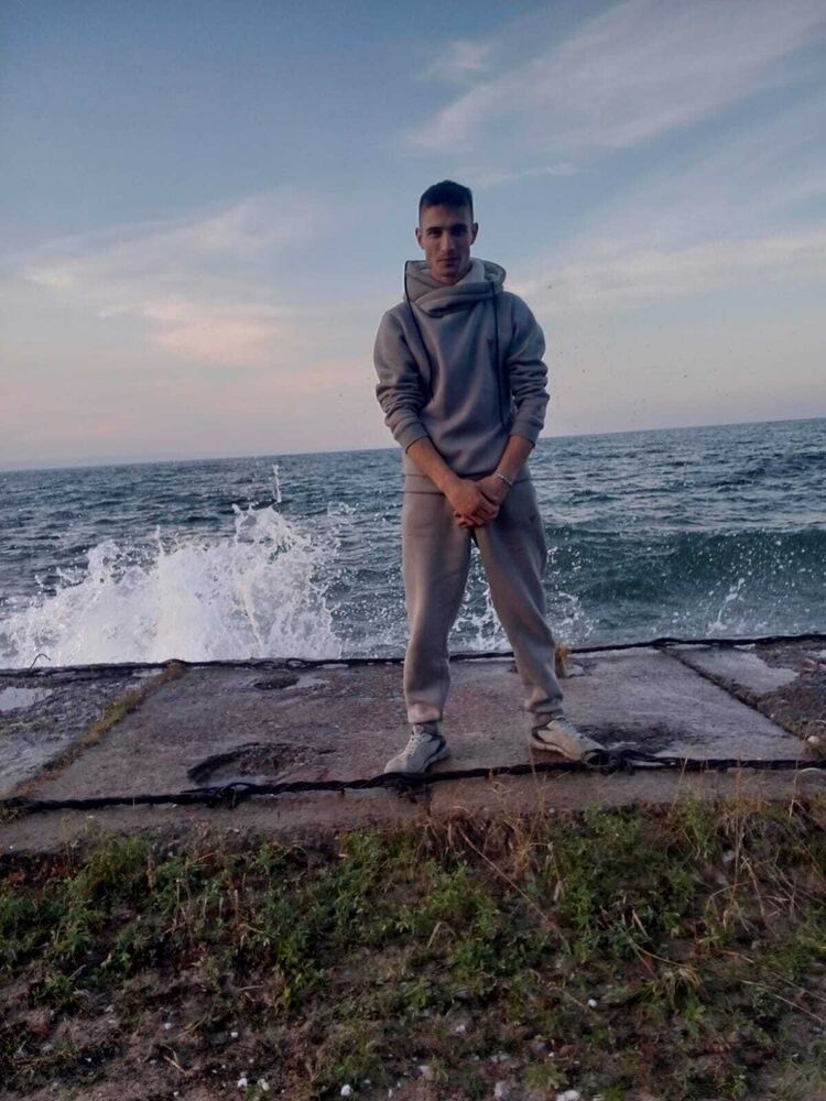 ���������� �����������, ���� ������� �����, 26 ���, ������������ ��� c�������� ���������