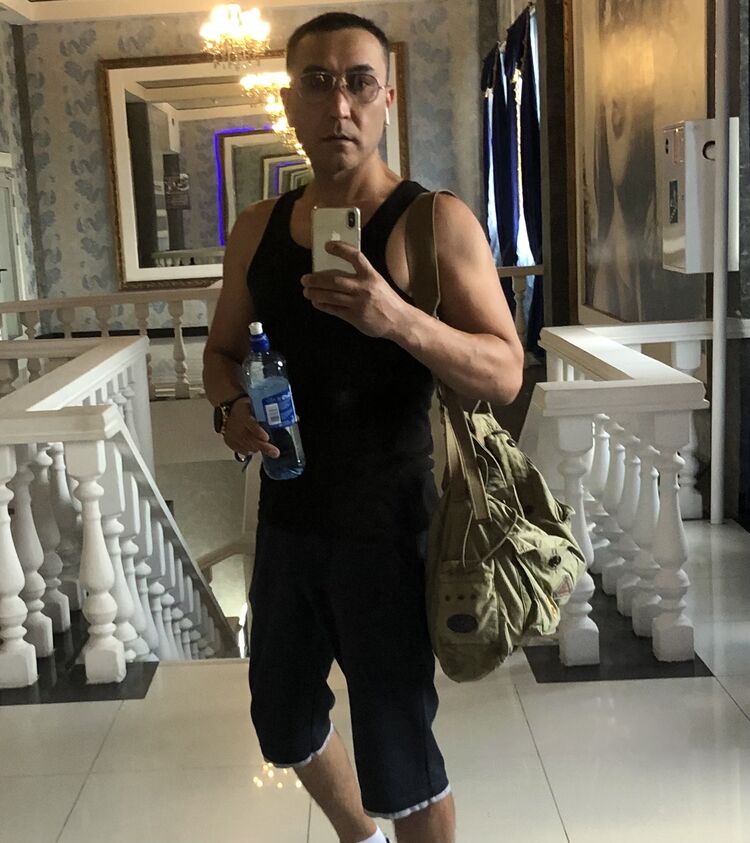 ���������� ������, ���� ������� ���, 42 ����, ������������ ��� ������, ���������