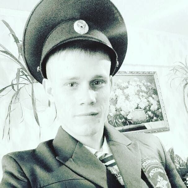  44745808  Dima, 28 ,    Lorton