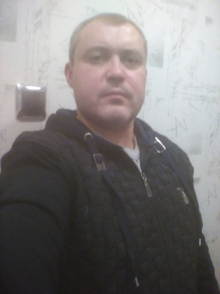 ���� 10542178 ������� �������, 45 ���, ���� ���������� � ����������