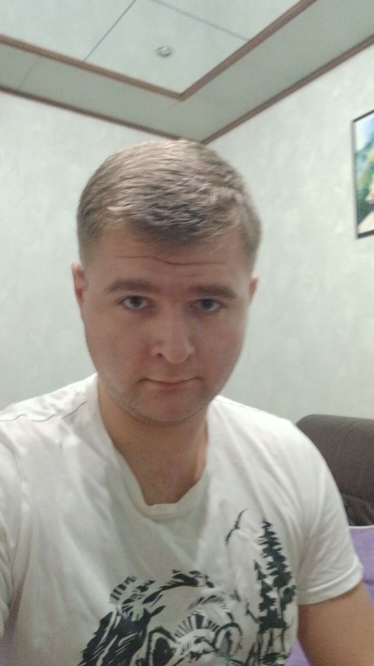  54663698  , 24 ,    -