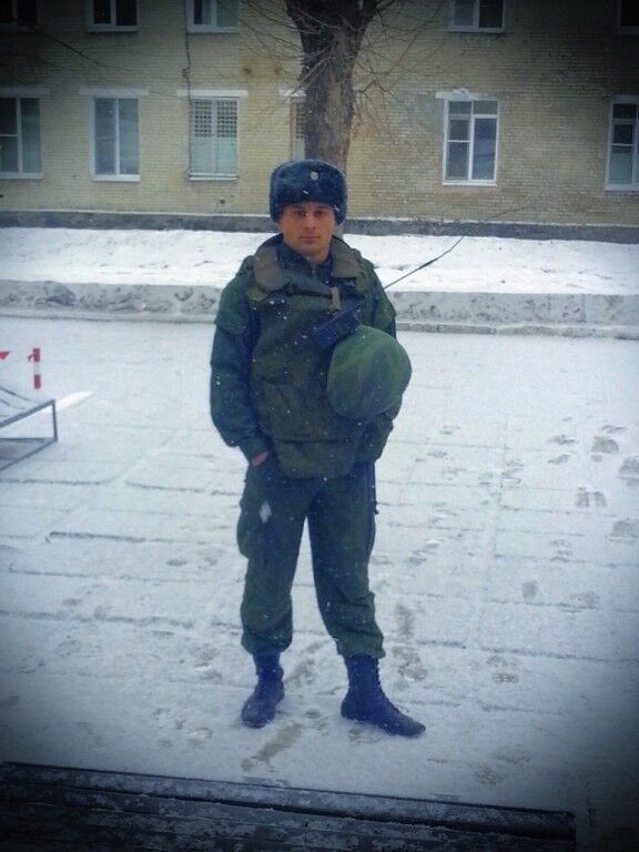 ���� 9721558 ������� ����, 32 ����, ���� ���������� � �����������