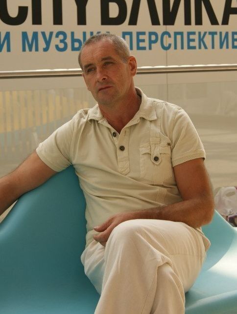  ,   , 61 ,   