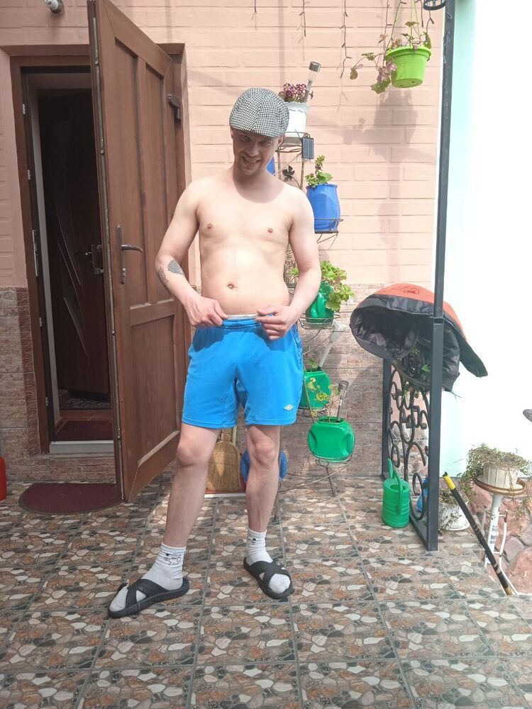  ,   Sasha, 30 ,   ,   , c , 