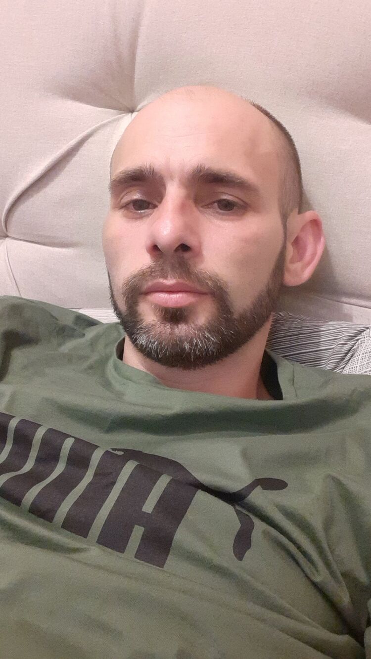 ���� 30586018 ������� ����, 40 ���, ���� ���������� � ������