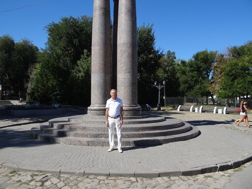 ���������� ������-��-����, ���� ������� �������, 46 ���, ������������ ��� ������, ����� � ���������, c�������� ���������