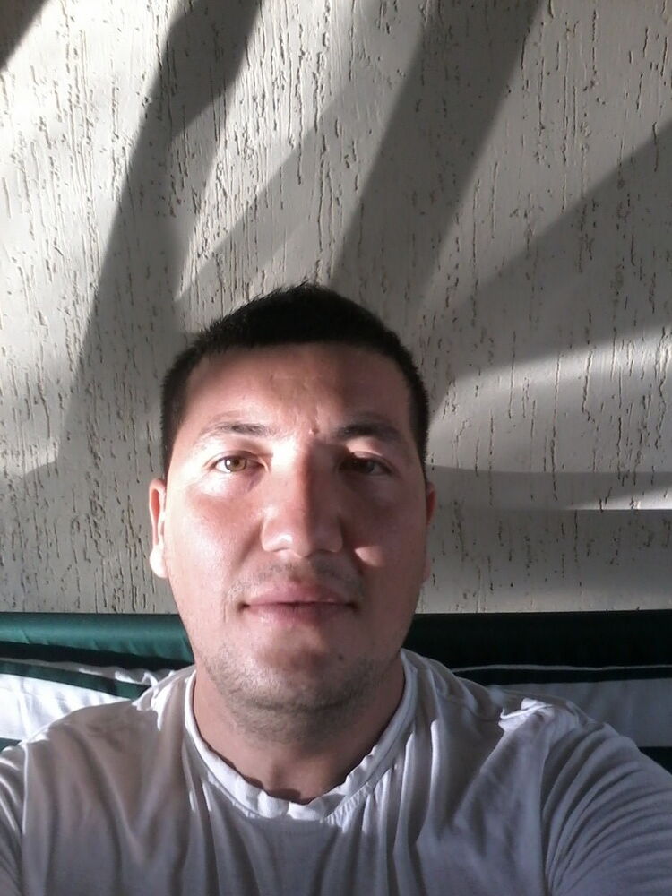  4674548  Z  A   F  AR, 38 ,    