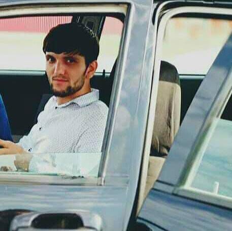 ���� 54910838 ������� Atv, 29 ���, ���� ���������� � ������