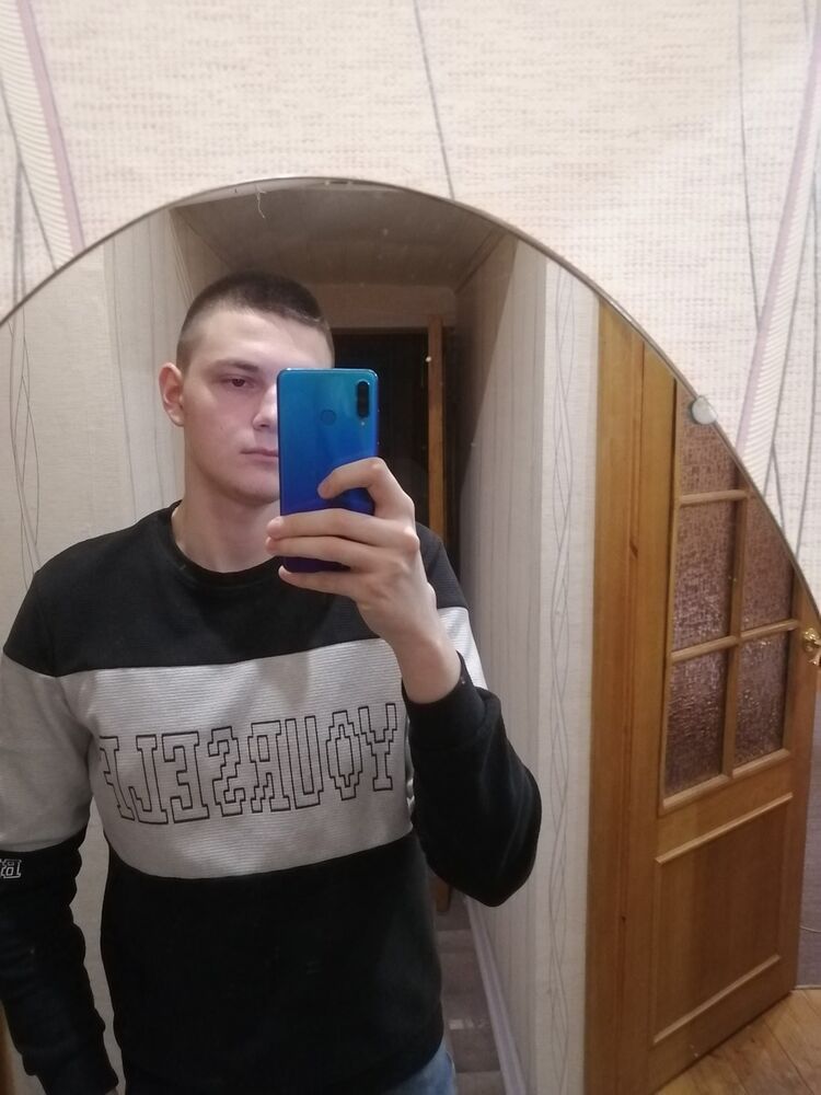 ���� 19413458 ����� �����, 25 ���, ���� ���������� � ������