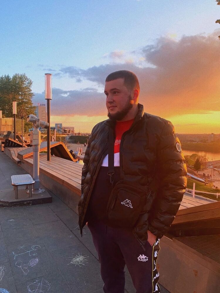 ���� 38391218 ����� ����, 24 ����, ���� ���������� � ������ ���������