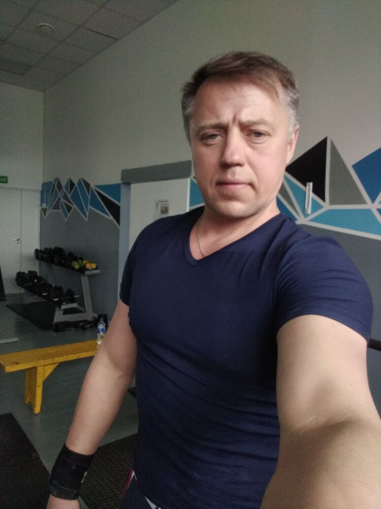  51482348  , 52 ,    