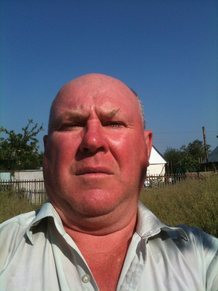  ,   , 64 ,   