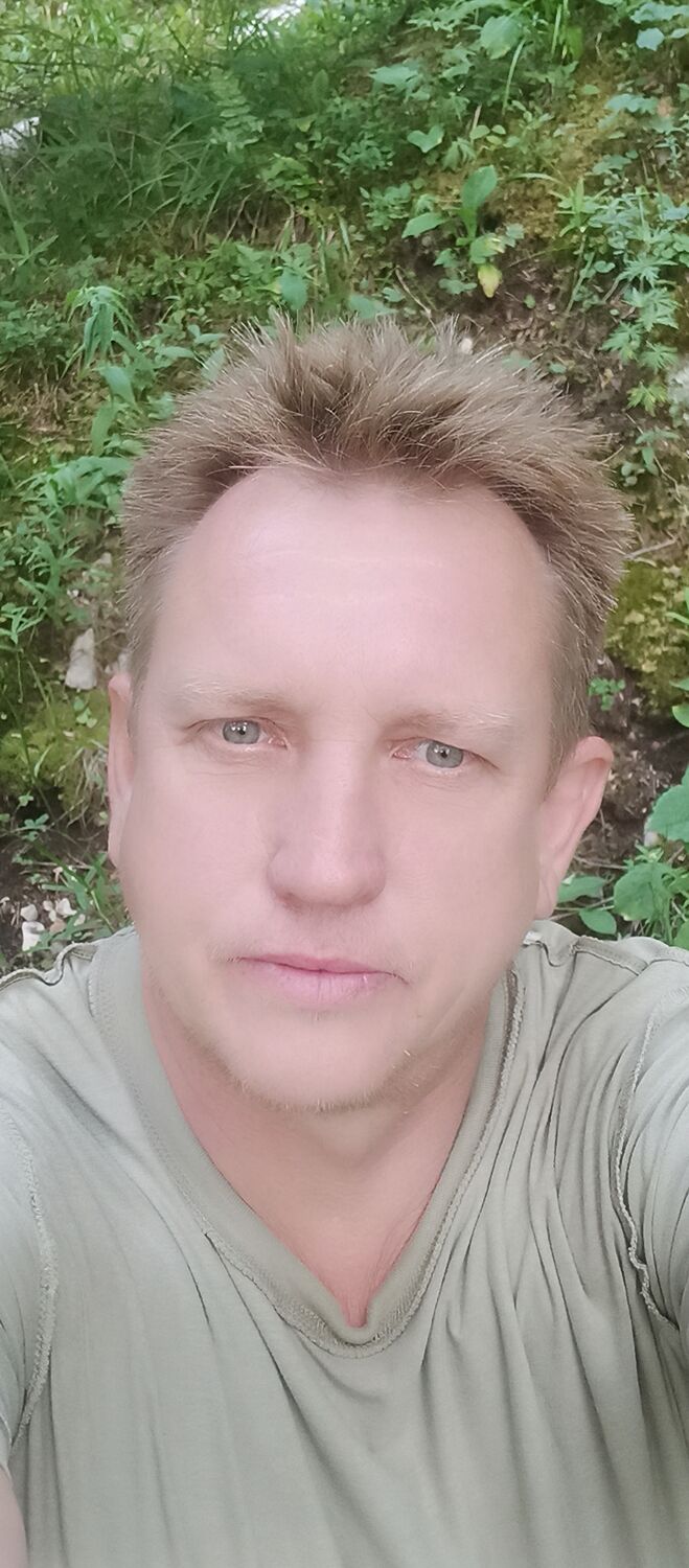 ���������� ���������, ���� ������� Viktor, 46 ���, ������������ ��� ������, ����� � ���������, c�������� ���������