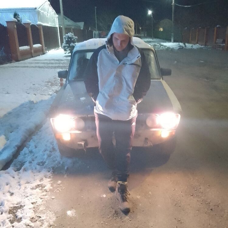 ���������� ����� �����, ���� ����� �����, 22 ����, ������������ ��� ������, ����� � ���������, ���������