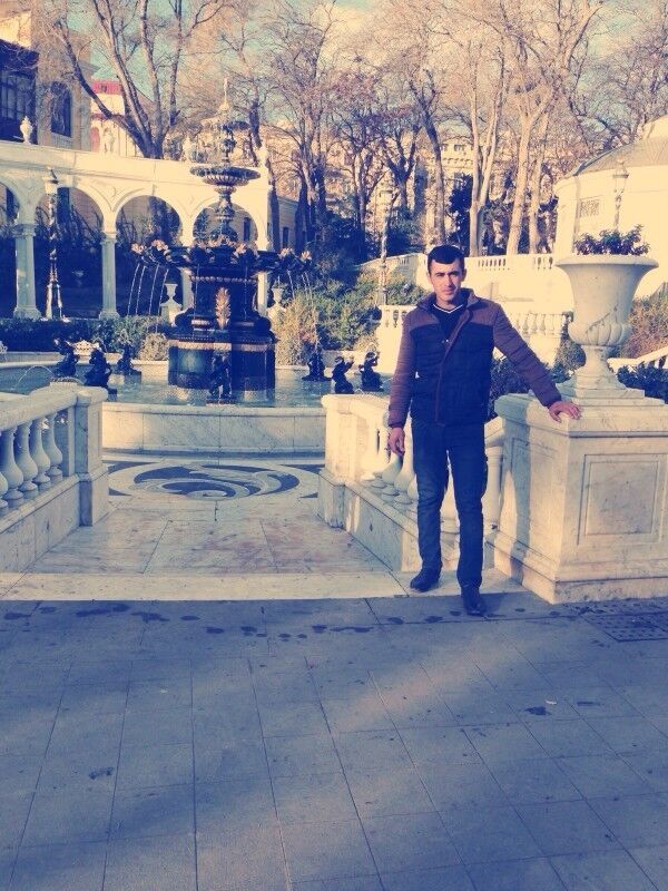 ���������� ����, ���� ������� Samil, 31 ���, ������������ ��� ������, ����� � ���������, c�������� ���������